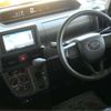 daihatsu tanto 2020 -DAIHATSU--Tanto 6BA-LA650S--LA650S-0062148---DAIHATSU--Tanto 6BA-LA650S--LA650S-0062148- image 20