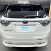 toyota harrier 2015 AF-ZSU65-0013644 image 5