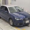 audi a1 2014 -AUDI--Audi A1 DBA-8XCAX--WAUZZZ8X2EB125948---AUDI--Audi A1 DBA-8XCAX--WAUZZZ8X2EB125948- image 10