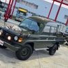 toyota land-cruiser 2001 CFJ1718510 image 37
