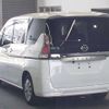 nissan serena 2018 -NISSAN--Serena C27--007095---NISSAN--Serena C27--007095- image 2