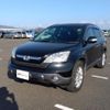 honda cr-v 2008 quick_quick_RE3_RE3-1200580 image 1