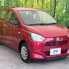 daihatsu mira-e-s 2019 -DAIHATSU--Mira e:s 5BA-LA350S--LA350S-0180473---DAIHATSU--Mira e:s 5BA-LA350S--LA350S-0180473- image 17