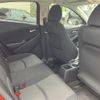 mazda demio 2016 -MAZDA--Demio DBA-DJ3AS--DJ3AS-300136---MAZDA--Demio DBA-DJ3AS--DJ3AS-300136- image 14