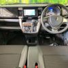 suzuki hustler 2017 CFJ1857411 image 2