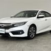 honda civic 2018 -HONDA--Civic DBA-FC1--FC1-1005404---HONDA--Civic DBA-FC1--FC1-1005404- image 23