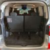 mitsubishi delica-d5 2021 -MITSUBISHI 【大阪 303ﾉ9301】--Delica D5 3DA-CV1W--CV1W-2311236---MITSUBISHI 【大阪 303ﾉ9301】--Delica D5 3DA-CV1W--CV1W-2311236- image 9