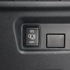 nissan roox 2020 quick_quick_5AA-B44A_B44A-0028264 image 11