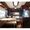 mazda bongo-truck 2021 GOO_JP_700080439730250604001 image 1