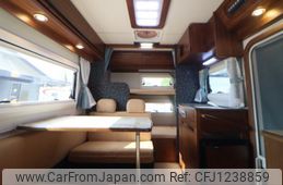 mazda bongo-truck 2021 GOO_JP_700080439730250604001
