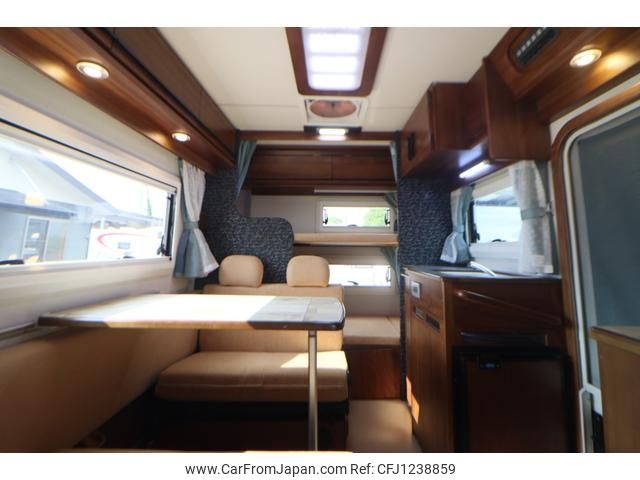 mazda bongo-truck 2021 GOO_JP_700080439730250604001 image 1