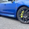 subaru wrx-sti 2017 quick_quick_VAB_VAB-019830 image 13