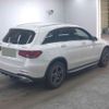 mercedes-benz glc-class 2021 -MERCEDES-BENZ 【福岡 303ﾊ7648】--Benz GLC 3DA-253915C--W1N2539152F963985---MERCEDES-BENZ 【福岡 303ﾊ7648】--Benz GLC 3DA-253915C--W1N2539152F963985- image 5