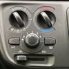 suzuki wagon-r 2022 -SUZUKI--Wagon R 5BA-MH85S--MH85S-136287---SUZUKI--Wagon R 5BA-MH85S--MH85S-136287- image 7