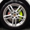 porsche panamera 2015 -PORSCHE--Porsche Panamera 970CGEA--WP0ZZZ97ZEL040636---PORSCHE--Porsche Panamera 970CGEA--WP0ZZZ97ZEL040636- image 23