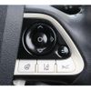 toyota prius-phv 2017 -TOYOTA--Prius PHV DLA-ZVW52--ZVW52-3030290---TOYOTA--Prius PHV DLA-ZVW52--ZVW52-3030290- image 5