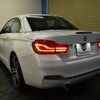 bmw 4-series 2017 -BMW--BMW 4 Series DBA-4P30--WBA4Z52080EA32392---BMW--BMW 4 Series DBA-4P30--WBA4Z52080EA32392- image 3