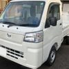 daihatsu hijet-truck 2024 -DAIHATSU 【愛媛 480ﾇ2415】--Hijet Truck S500P--0187164---DAIHATSU 【愛媛 480ﾇ2415】--Hijet Truck S500P--0187164- image 1