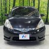 honda fit-shuttle 2011 -HONDA--Fit Shuttle DAA-GP2--GP2-1001968---HONDA--Fit Shuttle DAA-GP2--GP2-1001968- image 14