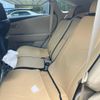 lexus rx 2012 CFJ1663755 image 11
