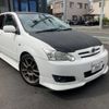 toyota corolla-runx 2006 CFJ7532837 image 1