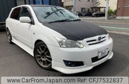 car_f36c81ae-9076-438d-9718-