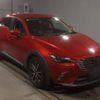 mazda cx-3 2016 CFJ1739578 image 4
