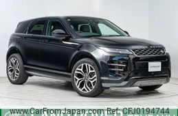 land-rover range-rover 2021 -ROVER--Range Rover 3CA-LZ2NB--SALZA2AN0MH150295---ROVER--Range Rover 3CA-LZ2NB--SALZA2AN0MH150295-