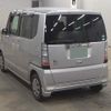 honda n-box 2012 quick_quick_DBA-JF1_JF1-1135961 image 2