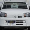 suzuki alto 2020 CFJ1698617 image 27