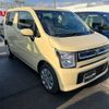 suzuki wagon-r 2022 -SUZUKI--Wagon R 5BA-MH85S--MH85S-136582---SUZUKI--Wagon R 5BA-MH85S--MH85S-136582- image 3