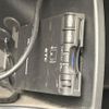 honda freed-spike 2013 CFJ1818856 image 7