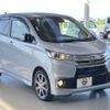 mitsubishi ek 2017 -MITSUBISHI--ek Custom DBA-B11W--B11W-0406539---MITSUBISHI--ek Custom DBA-B11W--B11W-0406539- image 19