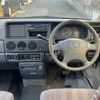 honda stepwagon 1996 CFJ9429304 image 10