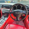 lexus sc 2006 CFJ1632299 image 32