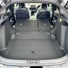 honda civic 2024 -HONDA--Civic 5BA-FL1--FL1-1300***---HONDA--Civic 5BA-FL1--FL1-1300***- image 15