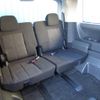 mitsubishi delica-d5 2014 -MITSUBISHI--Delica D5 CV5W--0902520---MITSUBISHI--Delica D5 CV5W--0902520- image 14