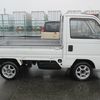 honda acty-truck 1994 CFJ6964596 image 4