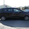 mazda premacy 2015 -MAZDA 【名変中 】--Premacy CWFFW--128540---MAZDA 【名変中 】--Premacy CWFFW--128540- image 28