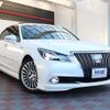 toyota crown-majesta 2013 -TOYOTA--Crown Majesta DAA-GWS214--GWS214-6001519---TOYOTA--Crown Majesta DAA-GWS214--GWS214-6001519- image 6