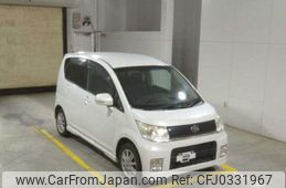 daihatsu move 2009 -DAIHATSU--Move L175S--L175S-0222006---DAIHATSU--Move L175S--L175S-0222006-