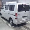 toyota liteace-van 2016 -TOYOTA--Liteace VAN S402M-0061424---TOYOTA--Liteace VAN S402M-0061424- image 2