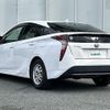 toyota prius 2016 -TOYOTA--Prius DAA-ZVW50--ZVW50-8023069---TOYOTA--Prius DAA-ZVW50--ZVW50-8023069- image 15