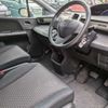 honda freed-spike 2011 CFJ1762399 image 13