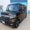 honda n-box 2018 CFJ1666962 image 37