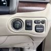 toyota premio 2012 CFJ1666721 image 25