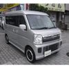 suzuki every-wagon 2018 -SUZUKI 【名変中 】--Every Wagon DA17Wｶｲ--158647---SUZUKI 【名変中 】--Every Wagon DA17Wｶｲ--158647- image 11