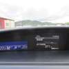 mazda axela 2013 504749-RAOID:11574 image 20