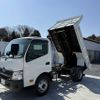 hino dutro 2016 CFJ0144596 image 12