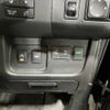 nissan serena 2016 -NISSAN--Serena DBA-NC26--NC26-027689---NISSAN--Serena DBA-NC26--NC26-027689- image 5